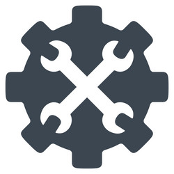 Similar image 8532334