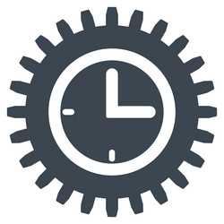 Similar image 8532336