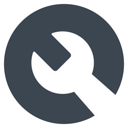 Similar image 8532339