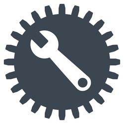 Similar image 8532344