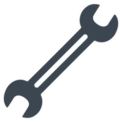 Similar image 8532346