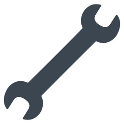 Similar image 8532347