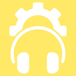 Similar image 8532348