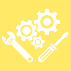 Similar image 8532349