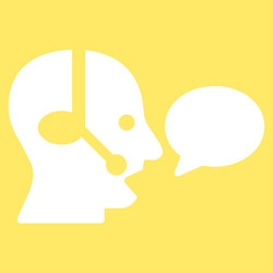 Similar image 8532350