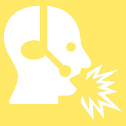 Similar image 8532351