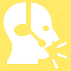 Similar image 8532353