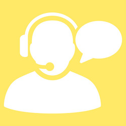 Similar image 8532354