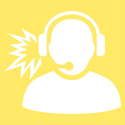 Similar image 8532355