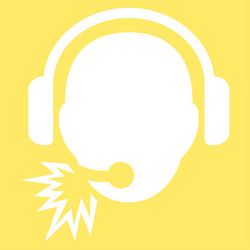 Similar image 8532356