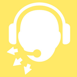 Similar image 8532357