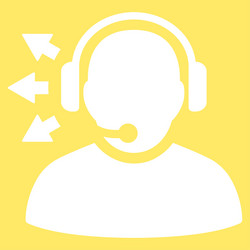 Similar image 8532358