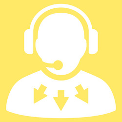 Similar image 8532359