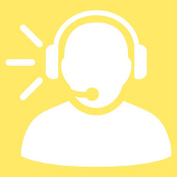 Similar image 8532360