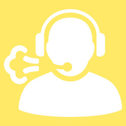 Similar image 8532361