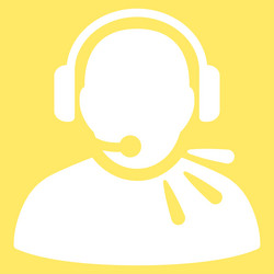 Similar image 8532362