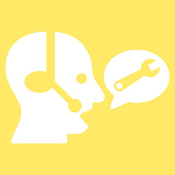 Similar image 8532363