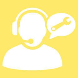 Similar image 8532364