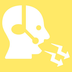 Similar image 8532365