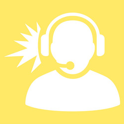 Similar image 8532366