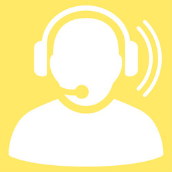 Similar image 8532368