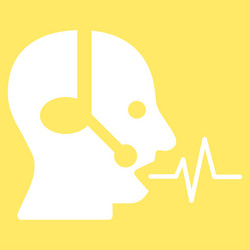 Similar image 8532369