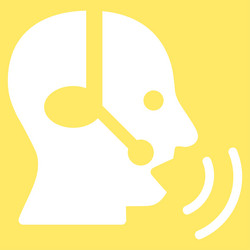 Similar image 8532371