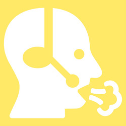 Similar image 8532373