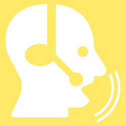 Similar image 8532374