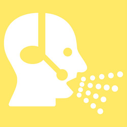 Similar image 8532375