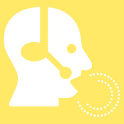 Similar image 8532376