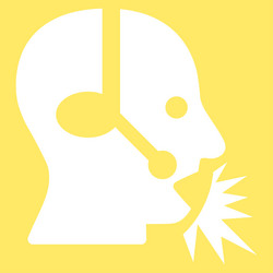 Similar image 8532377