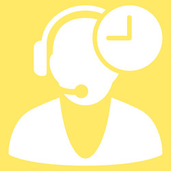 Similar image 8532378