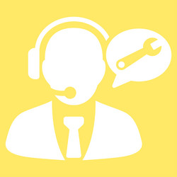 Similar image 8532380