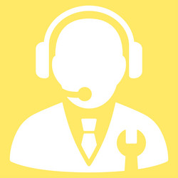 Similar image 8532381