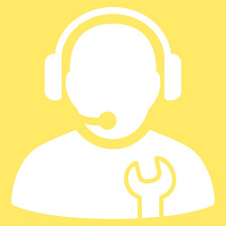 Similar image 8532382