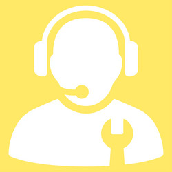 Similar image 8532384