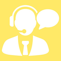 Similar image 8532385