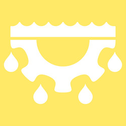 Similar image 8532387