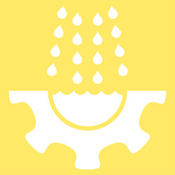 Similar image 8532388