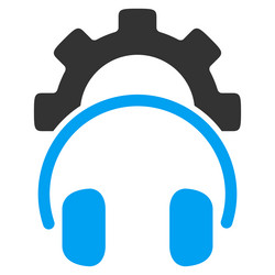 Similar image 8532390