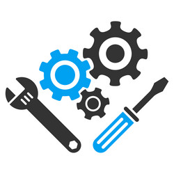 Similar image 8532391