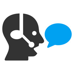 Similar image 8532392