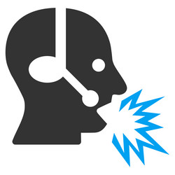 Similar image 8532393