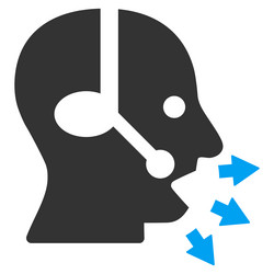 Similar image 8532394