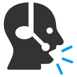 Similar image 8532395