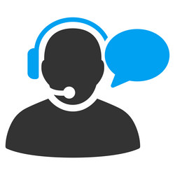 Similar image 8532396