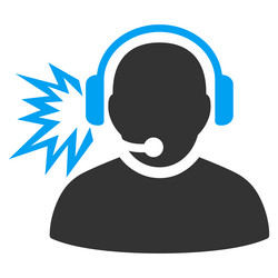 Similar image 8532397