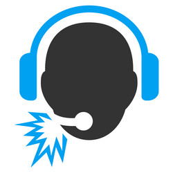 Similar image 8532398