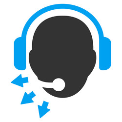 Similar image 8532399